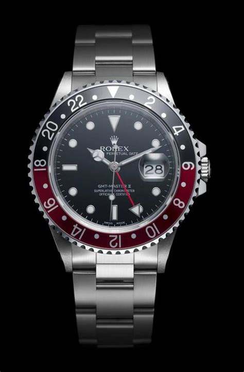 2022 rolex rumors